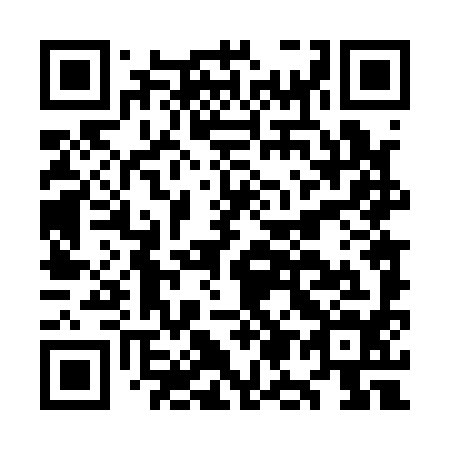 QR code for OM 4194