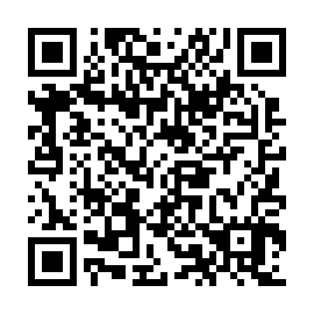 QR code for OM 4207