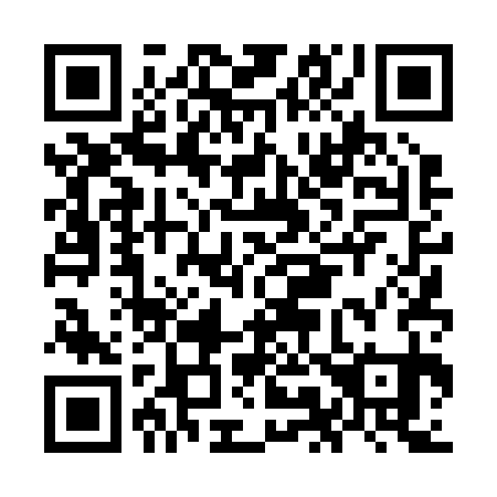 QR code for OM 4231