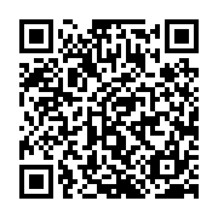 QR code for OM 4237