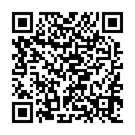 QR code for OM 4250