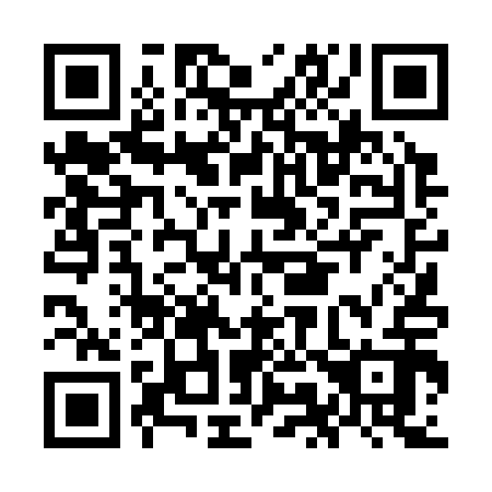 QR code for OM 4312