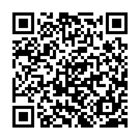 QR code for OM 4314