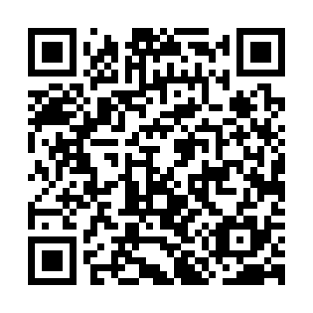 QR code for OM 4335