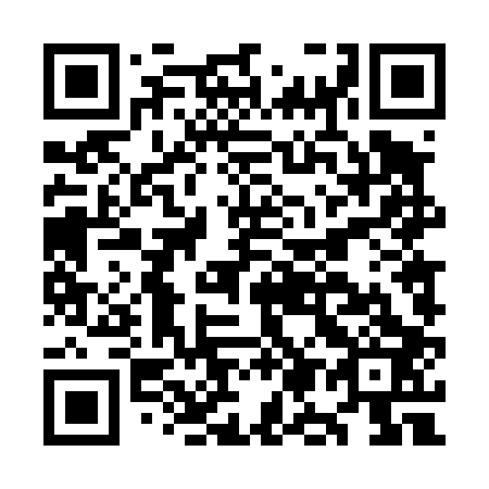 QR code for OM 4403