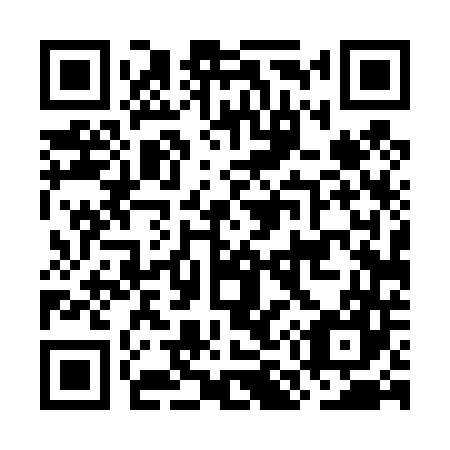 QR code for OM 4447