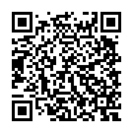 QR code for OM 4455