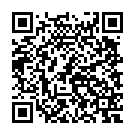 QR code for OM 4461