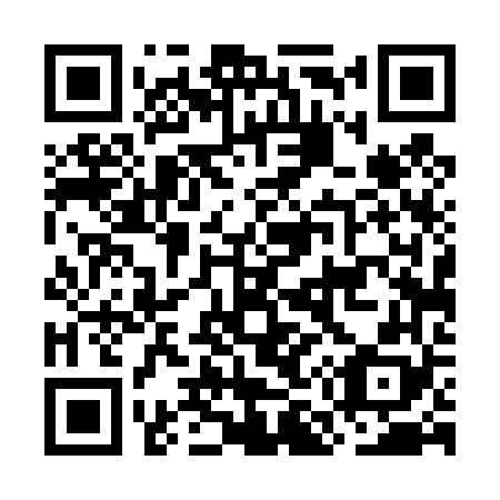 QR code for OM 4468