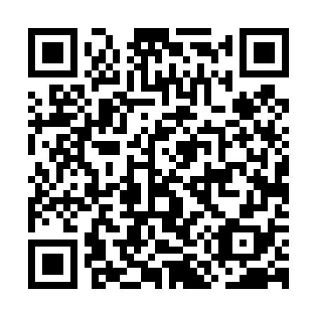 QR code for OM 4478