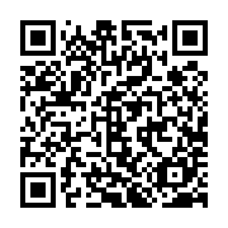 QR code for OM 4585