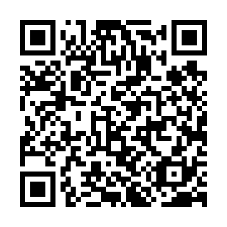QR code for OM 4630