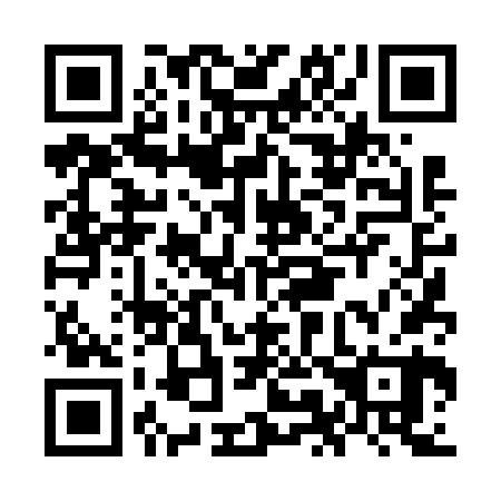 QR code for OM 4660