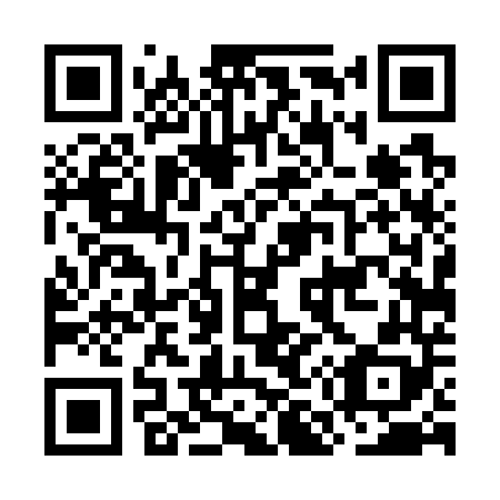 QR code for OM 4748