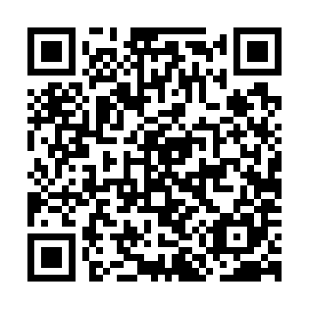 QR code for OM 4785