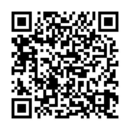 QR code for OM 4829