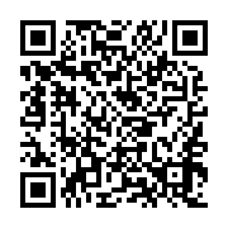 QR code for OM 4858