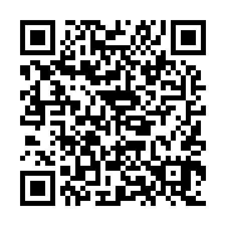 QR code for OM 4945