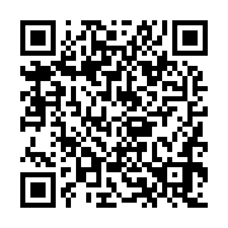 QR code for OM 4972