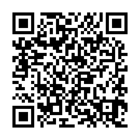 QR code for OM 4981