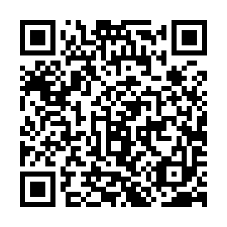 QR code for OM 4993