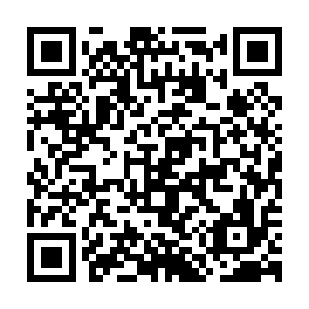 QR code for OM 5016