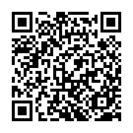 QR code for OM 5087