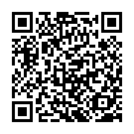 QR code for OM 5088