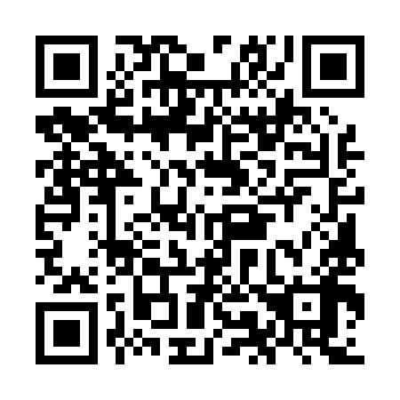QR code for OM 5098