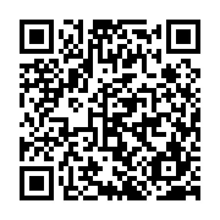 QR code for OM 5126