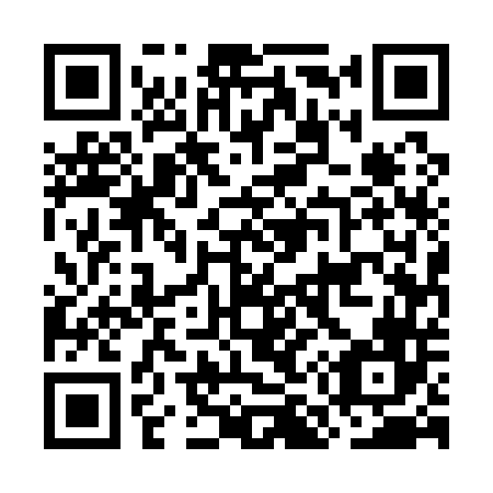 QR code for OM 5146