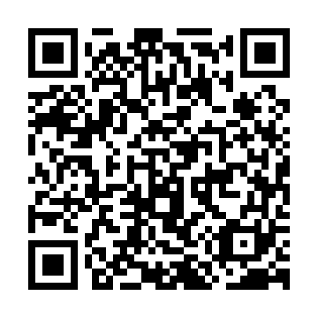 QR code for OM 5161