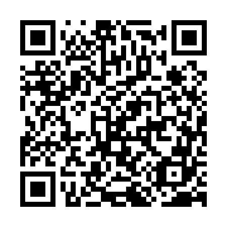QR code for OM 5162
