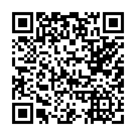 QR code for OM 5217