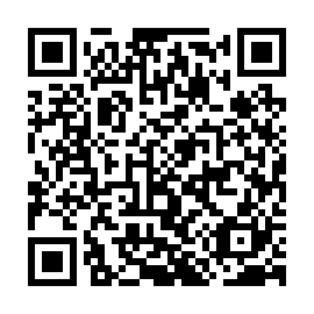 QR code for OM 5220