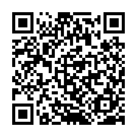 QR code for OM 5222