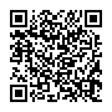 QR code for OM 5266