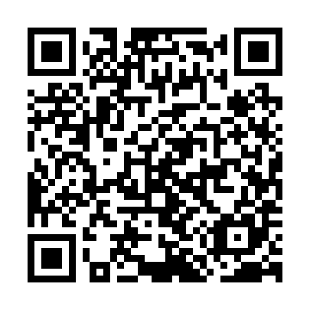 QR code for OM 5285