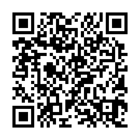 QR code for OM 5301