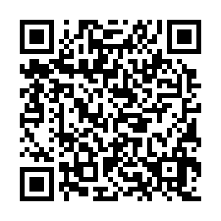 QR code for OM 5336