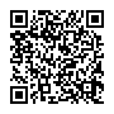 QR code for OM 5338