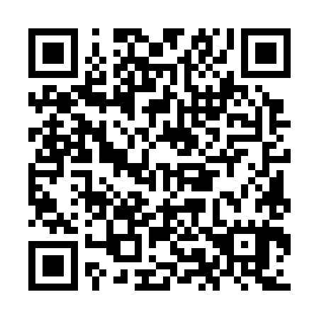 QR code for OM 5385