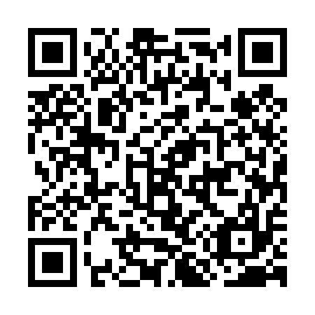 QR code for OM 5417