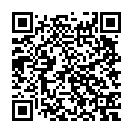 QR code for OM 5430