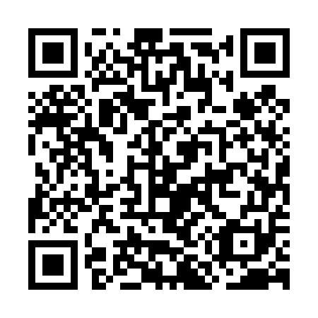 QR code for OM 5451