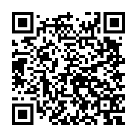 QR code for OM 5476