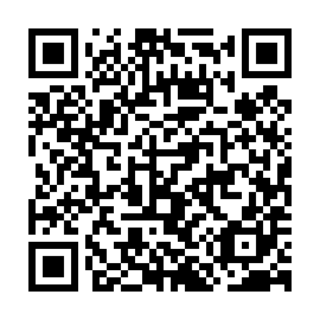 QR code for OM 5480