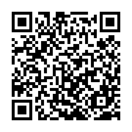 QR code for OM 5486