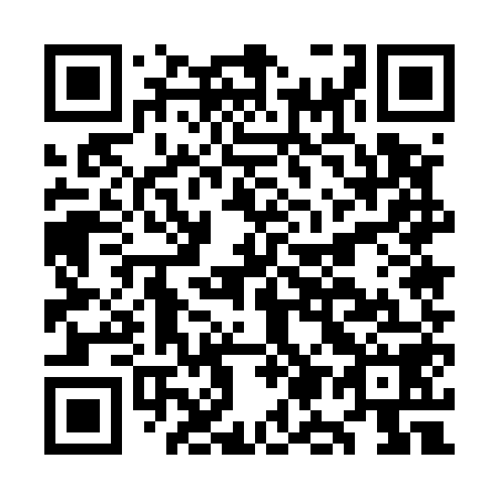 QR code for OM 5558