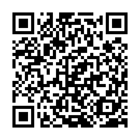 QR code for OM 5568